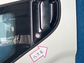 画像小 2枚目